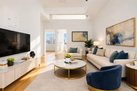Photo 1 of 50 Murray St, #2140